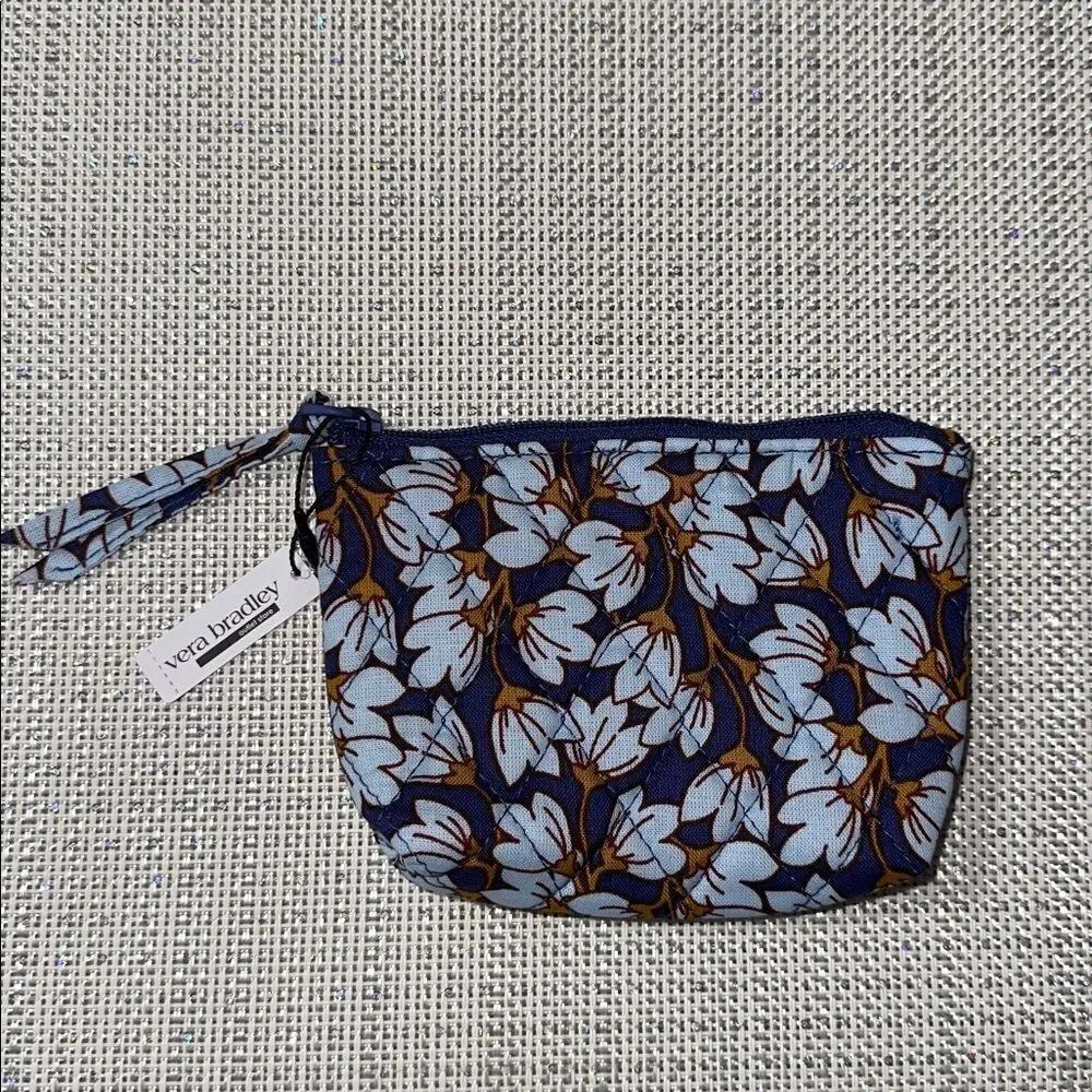 Vera Bradley 🪻last one